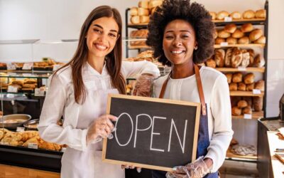 Episode #5 This is a Clone