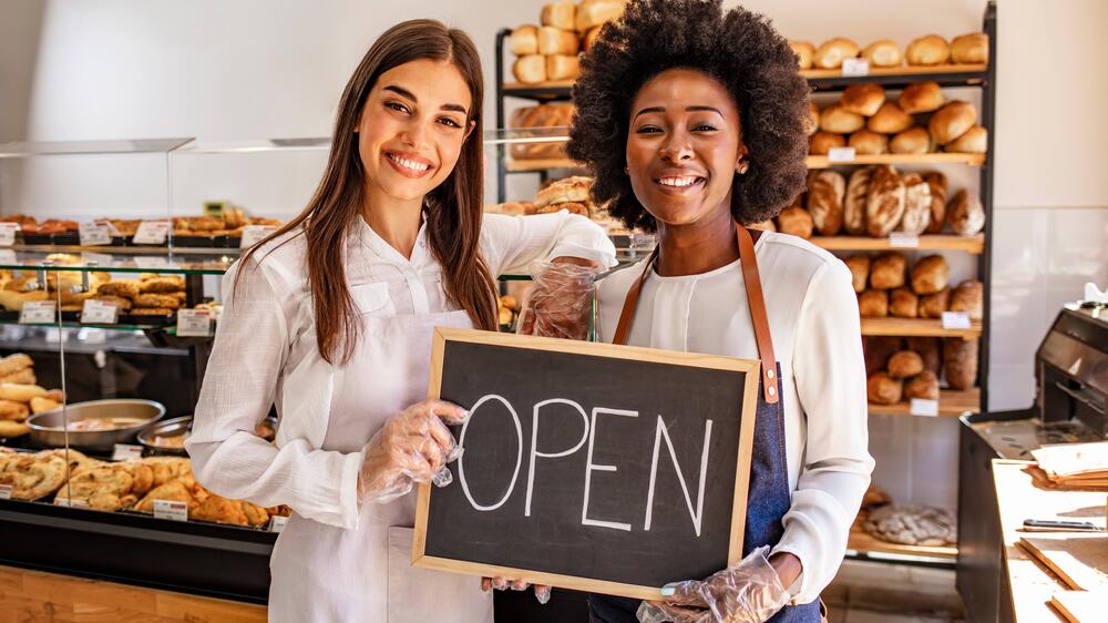 Episode #5 This is a Clone